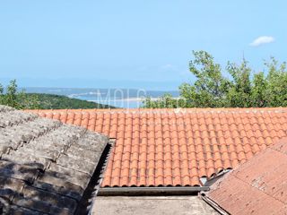 Hiša Grižane-Belgrad, Vinodolska Općina, 250m2