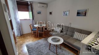 ISTRA, POREČ – Prenovljeno stanovanje 150 m od morja