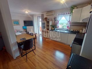 Stanovanje/apartma Viškovo, 41,06m2