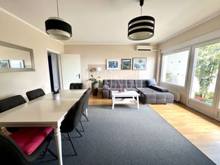 Stanovanje/apartma Kantrida, Rijeka, 101m2