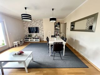 Stanovanje/apartma Kantrida, Rijeka, 101m2