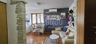 Stanovanje/apartma Fažana, 60m2
