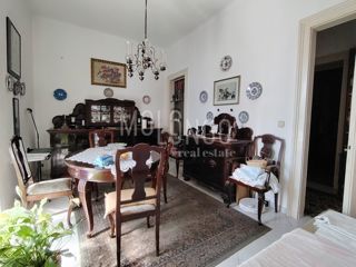 Stanovanje/apartma Belveder, Rijeka, 90m2