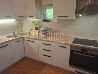 Stanovanje/apartma Viškovo, 65m2
