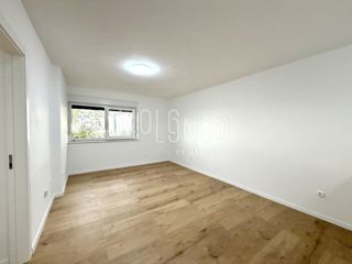 Stanovanje/apartma Drenova, Rijeka, 48,85m2