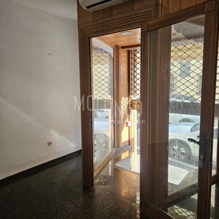 Poslovni prostor Centar, Rijeka, 31m2