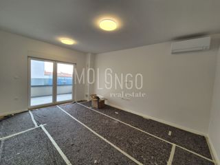 Stanovanje/apartma Rubeši, Kastav, 75m2