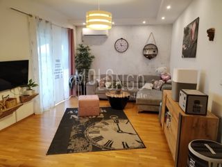 Stanovanje/apartma Zamet, Rijeka, 90m2