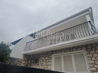 Hiša Novi Vinodolski, 110m2