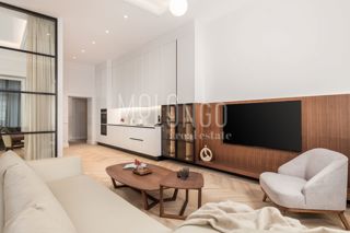 Opatija - Centar, Opatija, 114m2