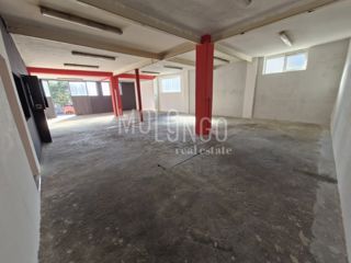 Poslovni prostor Kantrida, Rijeka, 177m2