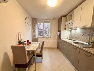 Stanovanje/apartma Centar, Rijeka, 45m2