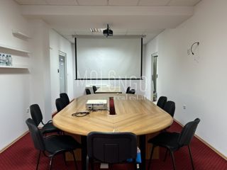 Poslovni prostor Škurinje, Rijeka, 328m2