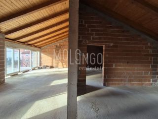 Stanovanje/apartma Srdoči, Rijeka, 103m2