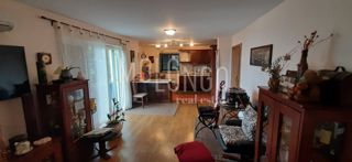 Stanovanje/apartma Ičići, Opatija - Okolica, 97,76m2