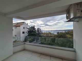 Stanovanje/apartma Crikvenica, 1m2