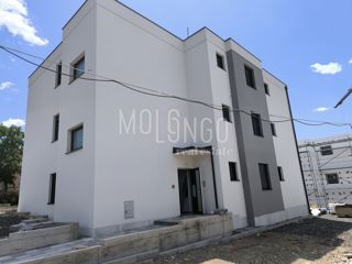 Stanovanje/apartma Novi Vinodolski, 1m2