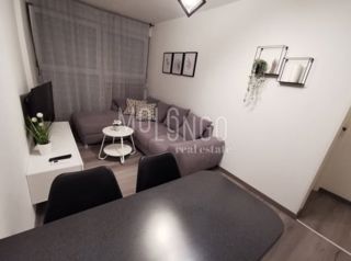 Stanovanje/apartma Srdoči, Rijeka, 39m2