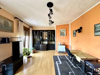 Stanovanje/apartma Draga, Rijeka, 177,66m2
