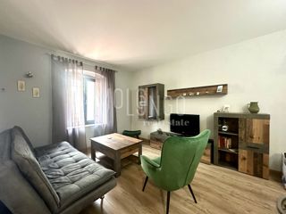 Hiša Bakarac, Kraljevica, 110m2