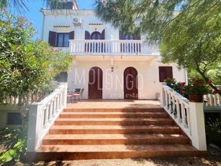 Hiša Barbat na Rabu, Rab, 300m2