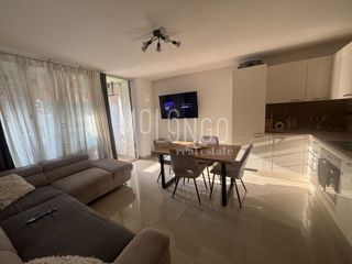 Stanovanje/apartma Podmurvice, Rijeka, 60m2