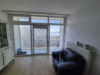Stanovanje/apartma Donja Vežica, Rijeka, 64,66m2