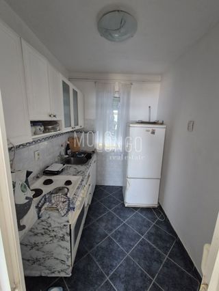 Stanovanje/apartma Donja Vežica, Rijeka, 64,66m2