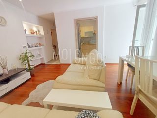 Stanovanje/apartma Podmurvice, Rijeka, 68,01m2