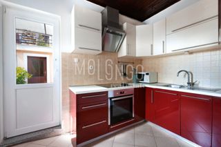 Stanovanje/apartma Škurinje, Rijeka, 82m2
