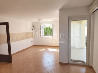 Stanovanje/apartma Poreč, 68,05m2