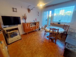 Stanovanje/apartma Podmurvice, Rijeka, 65,02m2