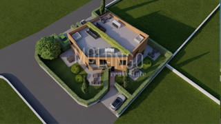 Stanovanje/apartma Poreč, 40m2