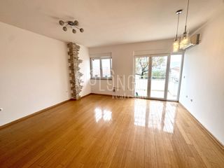 Stanovanje/apartma Viškovo, 70m2