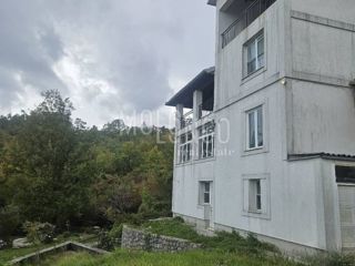 Hiša Bregi, Matulji, 450m2