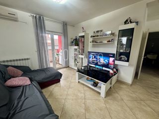 Stanovanje/apartma Dražice, Jelenje, 80m2