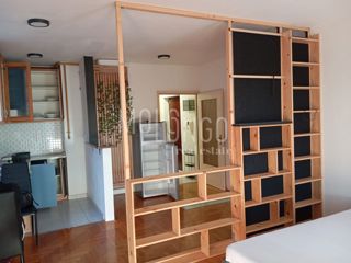 Stanovanje/apartma Pulac, Rijeka, 39,51m2