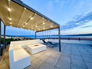 Stanovanje/apartma Crikvenica, 87m2