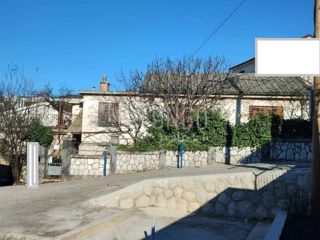 Hiša Vrh Martinšćice, Kostrena, 100m2