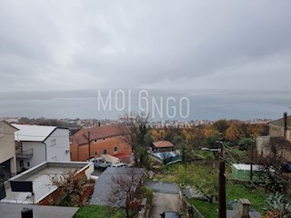 Hiša Crikvenica, 380m2