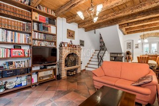 Hiša Bakar-dio, Bakar, da, 193,50m2
