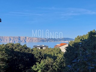 Hiša Smokvica Krmpotska, Novi Vinodolski, 230m2