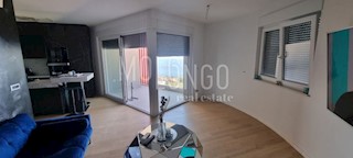 Stanovanje/apartma Martinkovac, Rijeka, 76,80m2
