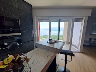 Stanovanje/apartma Martinkovac, Rijeka, 76,80m2