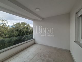 Stanovanje/apartma Crikvenica, 1m2