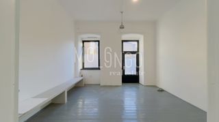 Stanovanje/apartma Centar, Rijeka, 57m2