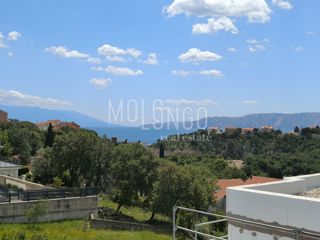 Stanovanje/apartma Novi Vinodolski, 1m2