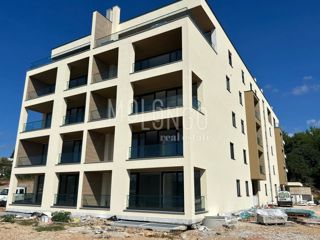  ISTRA, PULA - Kakovostna novogradnja v Puli – Veli Vrh