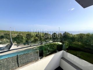 Stanovanje/apartma Rožići, Kostrena, 146,69m2