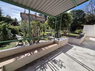 Hiša Belveder, Rijeka, 63,19m2